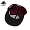Fashion custom hat